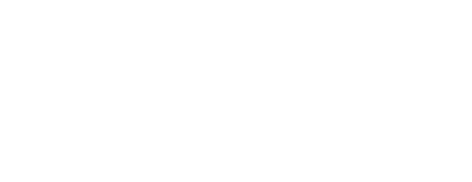 Rakhi Me logo