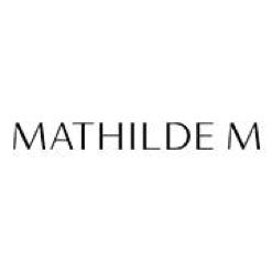 Mathilde M logo