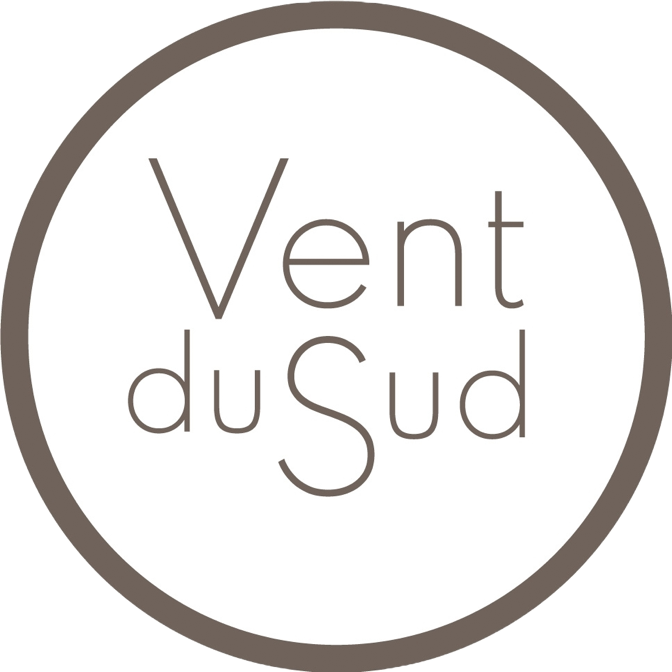 Vent du Sud logo