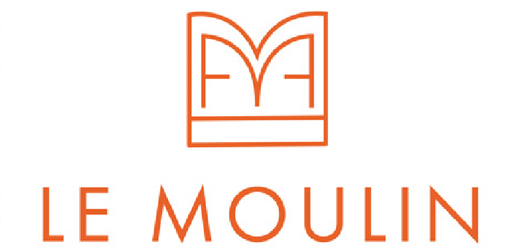 Logo Le Moulin