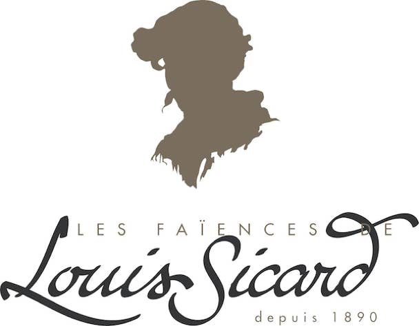 Louis Sicard logo